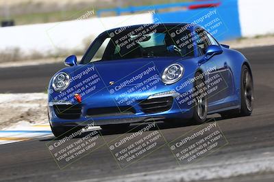 media/Mar-09-2025-Speed SF (Sun) [[8a8bdab083]]/Yellow/Session 2 (Turn 1)/